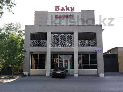 Свободное назначение, общепит · 600 м² за 450 млн ₸ в Семее