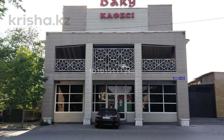 Свободное назначение, общепит · 600 м² за 450 млн ₸ в Семее — фото 2