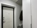 2-бөлмелі пәтер · 53 м² · 7/9 қабат, мкр Аксай-2 76, бағасы: 45 млн ₸ в Алматы, Ауэзовский р-н — фото 12