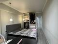 2-бөлмелі пәтер · 53 м² · 7/9 қабат, мкр Аксай-2 76, бағасы: 45 млн ₸ в Алматы, Ауэзовский р-н — фото 7