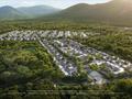 Отдельный дом · 2 комнаты · 326 м² · 4.3 сот., Таланг за ~ 351.8 млн ₸ в Пхукете — фото 4