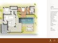 Отдельный дом · 2 комнаты · 326 м² · 4.3 сот., Таланг за ~ 351.8 млн ₸ в Пхукете — фото 6