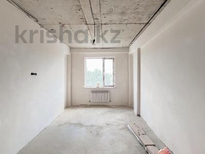 1-бөлмелі пәтер · 36 м² · 4/5 қабат, Кабанбай Батыра, бағасы: 14.3 млн ₸ в Талдыкоргане, мкр Жетысу