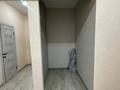 2-комнатная квартира · 68 м² · 3/5 этаж, Алтынсарина за 34.2 млн ₸ в Костанае — фото 11