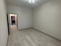 2-комнатная квартира · 68 м² · 3/5 этаж, Алтынсарина за 34.2 млн ₸ в Костанае — фото 12