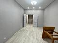 2-комнатная квартира · 68 м² · 3/5 этаж, Алтынсарина за 34.2 млн ₸ в Костанае — фото 19