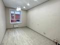 2-комнатная квартира · 68 м² · 3/5 этаж, Алтынсарина за 34.2 млн ₸ в Костанае — фото 7