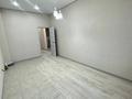 2-комнатная квартира · 68 м² · 3/5 этаж, Алтынсарина за 34.2 млн ₸ в Костанае — фото 8