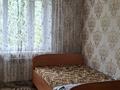 3-бөлмелі пәтер · 50 м² · 3/4 қабат, Биржан сал 122/128 — Жансугурова, бағасы: 150 000 ₸ в Талдыкоргане
