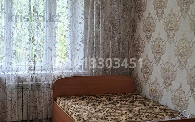 3-бөлмелі пәтер · 50 м² · 3/4 қабат, Биржан сал 122/128 — Жансугурова, бағасы: 150 000 ₸ в Талдыкоргане — фото 2