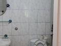 3-бөлмелі пәтер · 50 м² · 3/4 қабат, Биржан сал 122/128 — Жансугурова, бағасы: 150 000 ₸ в Талдыкоргане — фото 10