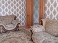 3-бөлмелі пәтер · 50 м² · 3/4 қабат, Биржан сал 122/128 — Жансугурова, бағасы: 150 000 ₸ в Талдыкоргане — фото 4