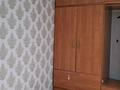 3-бөлмелі пәтер · 50 м² · 3/4 қабат, Биржан сал 122/128 — Жансугурова, бағасы: 150 000 ₸ в Талдыкоргане — фото 5