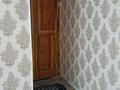 3-бөлмелі пәтер · 50 м² · 3/4 қабат, Биржан сал 122/128 — Жансугурова, бағасы: 150 000 ₸ в Талдыкоргане — фото 7