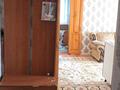 3-бөлмелі пәтер · 50 м² · 3/4 қабат, Биржан сал 122/128 — Жансугурова, бағасы: 150 000 ₸ в Талдыкоргане — фото 8