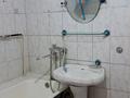 3-бөлмелі пәтер · 50 м² · 3/4 қабат, Биржан сал 122/128 — Жансугурова, бағасы: 150 000 ₸ в Талдыкоргане — фото 9