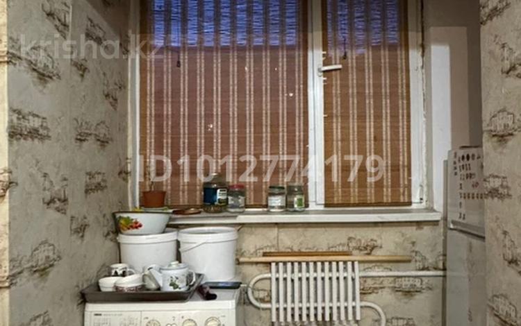 1-комнатная квартира · 34 м² · 2/5 этаж, 28А мкр 5 за 8.5 млн ₸ в Актау — фото 2