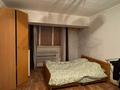 1-комнатная квартира · 34 м² · 2/5 этаж, 28А мкр 5 за 8.5 млн ₸ в Актау — фото 3
