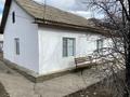 Отдельный дом · 5 комнат · 100 м² · 7.8 сот., пгт Балыкши, Кожакаева 12 за 25 млн 〒 в Атырау