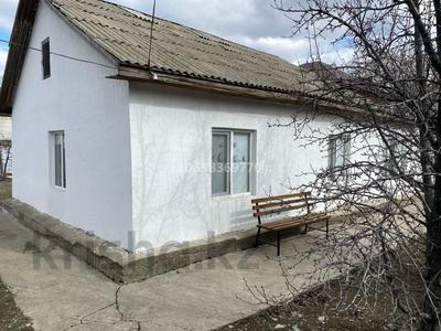 Отдельный дом · 5 комнат · 100 м² · 7.8 сот., пгт Балыкши, Кожакаева 12 за 25 млн 〒 в Атырау