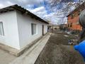 Отдельный дом · 5 комнат · 100 м² · 7.8 сот., пгт Балыкши, Кожакаева 12 за 25 млн 〒 в Атырау — фото 4