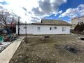 Отдельный дом · 5 комнат · 100 м² · 7.8 сот., пгт Балыкши, Кожакаева 12 за 25 млн 〒 в Атырау — фото 5
