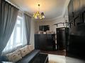 5-комнатная квартира · 235 м² · 4/5 этаж, Улан 37/8 за 130 млн 〒 в Алматы, Бостандыкский р-н — фото 21