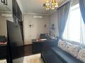5-комнатная квартира · 235 м² · 4/5 этаж, Улан 37/8 за 130 млн 〒 в Алматы, Бостандыкский р-н — фото 22