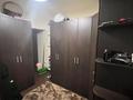 5-комнатная квартира · 235 м² · 4/5 этаж, Улан 37/8 за 130 млн 〒 в Алматы, Бостандыкский р-н — фото 24