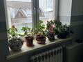 5-комнатная квартира · 235 м² · 4/5 этаж, Улан 37/8 за 130 млн 〒 в Алматы, Бостандыкский р-н — фото 13
