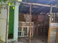Отдельный дом · 5 комнат · 120 м² · 6.5 сот., мкр Достык , Дача кайнар булак 9 — Строиетельный за 18.7 млн ₸ в Шымкенте, Абайский р-н — фото 17