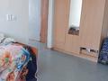 Отдельный дом · 5 комнат · 120 м² · 6.5 сот., мкр Достык , Дача кайнар булак 9 — Строиетельный за 18.7 млн ₸ в Шымкенте, Абайский р-н — фото 3