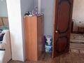 Отдельный дом · 5 комнат · 120 м² · 6.5 сот., мкр Достык , Дача кайнар булак 9 — Строиетельный за 18.7 млн ₸ в Шымкенте, Абайский р-н — фото 6