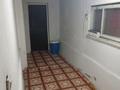 Отдельный дом · 5 комнат · 120 м² · 6.5 сот., мкр Достык , Дача кайнар булак 9 — Строиетельный за 18.7 млн ₸ в Шымкенте, Абайский р-н — фото 8