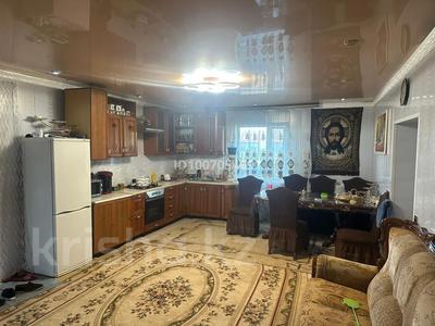 Отдельный дом · 5 комнат · 100 м² · 14 сот., Валиханова 157 за 13 млн 〒 в Акколе