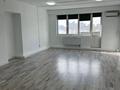 Еркін · 44 м², бағасы: 350 000 ₸ в Алматы, Алмалинский р-н — фото 13