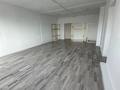 Еркін · 44 м², бағасы: 350 000 ₸ в Алматы, Алмалинский р-н — фото 14