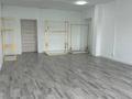 Еркін · 44 м², бағасы: 350 000 ₸ в Алматы, Алмалинский р-н — фото 15