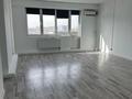 Еркін · 44 м², бағасы: 350 000 ₸ в Алматы, Алмалинский р-н — фото 16
