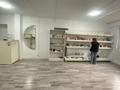 Еркін · 44 м², бағасы: 350 000 ₸ в Алматы, Алмалинский р-н — фото 2