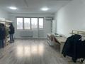 Еркін · 44 м², бағасы: 350 000 ₸ в Алматы, Алмалинский р-н — фото 4