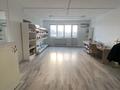 Еркін · 44 м², бағасы: 350 000 ₸ в Алматы, Алмалинский р-н — фото 5