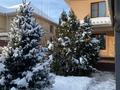 Жеке үй · 5 бөлме · 284.1 м² · 5 жүзд., Теректі ш/а., Сайгакты, бағасы: 120 млн ₸ в Алматы, Алатауский р-н — фото 24