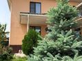 Жеке үй · 5 бөлме · 284.1 м² · 5 жүзд., Теректі ш/а., Сайгакты, бағасы: 120 млн ₸ в Алматы, Алатауский р-н — фото 2
