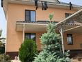 Жеке үй · 5 бөлме · 284.1 м² · 5 жүзд., Теректі ш/а., Сайгакты, бағасы: 120 млн ₸ в Алматы, Алатауский р-н — фото 3