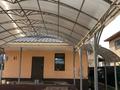 Жеке үй · 5 бөлме · 284.1 м² · 5 жүзд., Теректі ш/а., Сайгакты, бағасы: 120 млн ₸ в Алматы, Алатауский р-н — фото 4