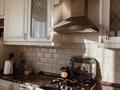 Жеке үй · 5 бөлме · 284.1 м² · 5 жүзд., Теректі ш/а., Сайгакты, бағасы: 120 млн ₸ в Алматы, Алатауский р-н — фото 8