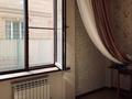 Жеке үй · 5 бөлме · 284.1 м² · 5 жүзд., Теректі ш/а., Сайгакты, бағасы: 120 млн ₸ в Алматы, Алатауский р-н — фото 9