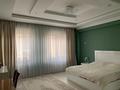 Жеке үй · 5 бөлме · 284.1 м² · 5 жүзд., Теректі ш/а., Сайгакты, бағасы: 120 млн ₸ в Алматы, Алатауский р-н — фото 10