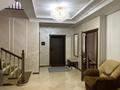 Жеке үй · 5 бөлме · 284.1 м² · 5 жүзд., Теректі ш/а., Сайгакты, бағасы: 120 млн ₸ в Алматы, Алатауский р-н — фото 11
